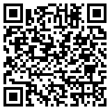 QR Code for Stabile Maryanne in Brooklyn, NY 11204