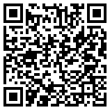 QR Code for Stanlee Steem Carpet in Brooklyn, NY 11210