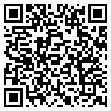 QR Code for State of New York in Ithaca, NY 14850
