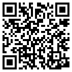 QR Code for Steve's Styles in Batavia, NY 14020