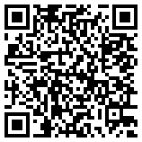 QR Code for Stiegler Daniel Dds in Buffalo, NY 14227