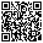 QR Code for Street Cafe & Halal Foods in Buffalo, NY 14214