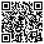 QR Code for Studio 10 Salon in Delhi, NY 13753