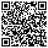 QR Code for Summa Technology in Slate Hill, NY 10973