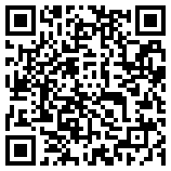 QR Code for Sun Capsule Plus-Sun Plus in Buffalo, NY 14228