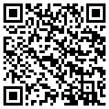 QR Code for Sunset Drive in Telegraph Rd - Take-Out Orders in Middleport, NY 14105