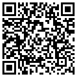 QR Code for Supreme Fire-Proof Door in Bronx, NY 10451