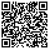 QR Code for Sushi Castle in Eastchester, NY 10709