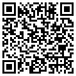 QR Code for Taco Bell in Syracuse, NY 13202