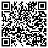 QR Code for Take Two Visual Media in Cicero, NY 13039