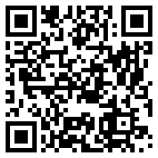 QR Code for Tapas & Cucina in Eastchester, NY 10709