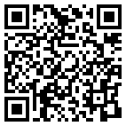 QR Code for Tej SolPro in New York, NY 10006