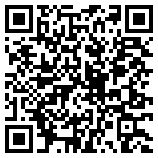 QR Code for The Computer Guy in Brooklyn, NY 11213