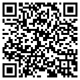 QR Code for The Good Door Store in Buffalo, NY 14210
