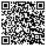 QR Code for The Greek Family Restaurant in Glen Oaks, NY 11004