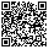 QR Code for The Limited Clothing Store in White Plains, NY 10601