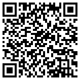 QR Code for Oasis Restrnt in Johnson City, NY 13790