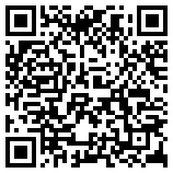 QR Code for Queen’s Room in Astoria, NY 11105