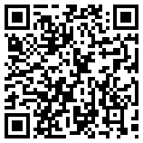 QR Code for The Right Choice in Brooklyn, NY 11211
