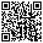 QR Code for The Seo Crunch in new york, NY 10007