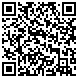 QR Code for The Sgmec Group in New Hyde Park, NY 11040