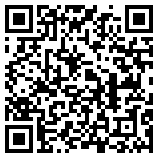 QR Code for The Source For Healing in Rhinebeck, NY 12572