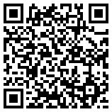 QR Code for Thor Asb in New York, NY 10014