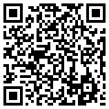 QR Code for Time Warner Cable - Cable in Eden, NY 14057