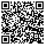 QR Code for Todd'stree Service in Albany, NY 12204