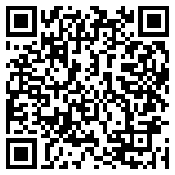 QR Code for Total Solution Group in Brooklyn, NY 11234
