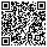 QR Code for Total Wireless Communications in Saint Albans, NY 11412