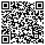 QR Code for Town of Ausable in Keeseville, NY 12924