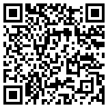 QR Code for Town of Brookhaven in Mastic Beach, NY 11951