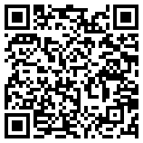 QR Code for Town of Camillus Pump Station in Warners, NY 13164