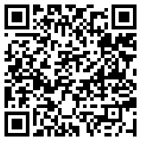 QR Code for Trask Charles & Mary in Sherburne, NY 13460