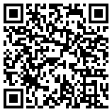 QR Code for Tropical Hut Philippine Cuisine in Spring Valley, NY 10977