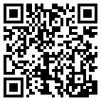 QR Code for Tropper Martin in Brooklyn, NY 11210