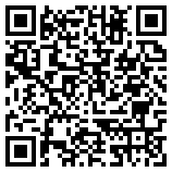 QR Code for Tumble Forms in Dolgeville, NY 13329