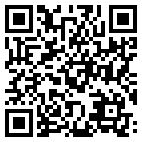 QR Code for Tweedie Jay in Andes, NY 13731