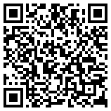 QR Code for Tyra's Bar & Tavern in Bohemia, NY 11716