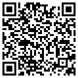 QR Code for U S Government Post Office Yonkers in Yonkers, NY 10701