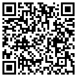 QR Code for Ultimate Cleaning Services in Port Chester, NY 10573