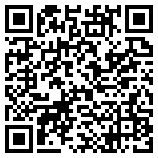 QR Code for Unified Creative Programs in New Rochelle, NY 10804