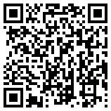 QR Code for Unique Auto Sports in Holbrook, NY 11741