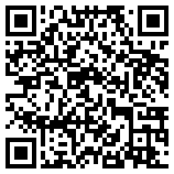QR Code for United Refining Company in Skaneateles, NY 13152
