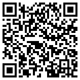 QR Code for United States Government in Buffalo, NY 14202