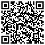 QR Code for V I P Community Service in Bronx, NY 10457