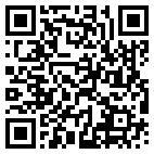QR Code for Valero in Hamilton, NY 13346