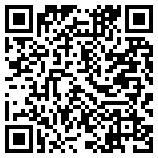 QR Code for Valley View Mini Mart in Amsterdam, NY 12010