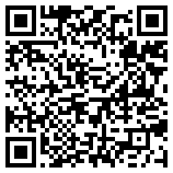 QR Code for Valley Woodworking in Red Hook, NY 12571